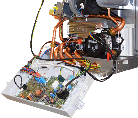 vl ecotec pro 30 hep.rh side view.gif